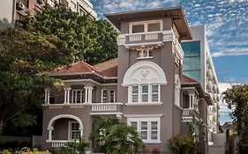 Hotel Laghetto Moinhos